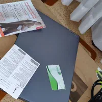 لب تاب|رایانه همراه|لنگرود, |دیوار