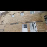 فروش یک واحد سوییت