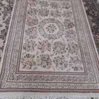 فرش  گلیم اشپزخانه و موکت کناره|فرش|رفسنجان, |دیوار