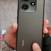 نوت 14حافظه 256رام8|موبایل|بیرجند, |دیوار