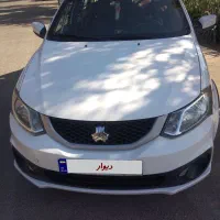 ماشین ساینا s دوگانه کارخانه