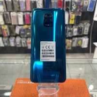 گوشیnote9s نو