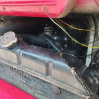 مینیبوس بنز|خودرو سنگین|مرودشت, فرهنگ|دیوار