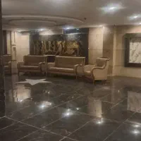 اجاره-واحد-145-متر2-خواب-1402-نوساز-شیک
