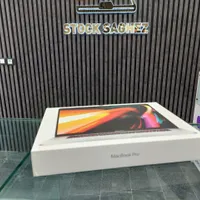 Macbook Pro 2019 نات اکتیو با جعبه اورجینال|رایانه همراه|سقز, |دیوار