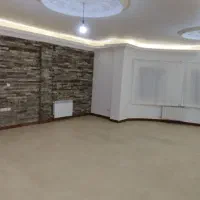 اجاره ، ۱۶۰ متر سه خواب