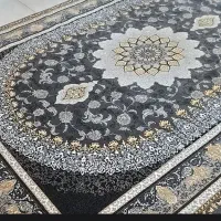 فروش.خریدار.فرش نو در حد نو در تمام نقاط کرج|فرش|کرج, دهقان ویلا|دیوار