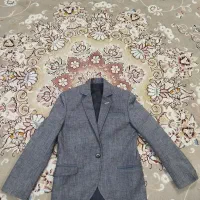 دو عدد کت بچگانه