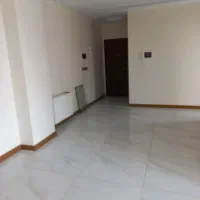 اجاره آپارتمان ۹۵ متری ۲ خوابه نوساز در بهار|اجارهٔ آپارتمان|تهران, بهار|دیوار