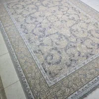 فرش طرح رونیکا1200ضخیم|فرش|الشتر, |دیوار