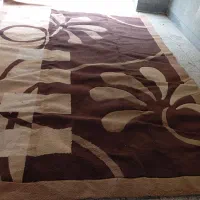 فرش 12متری پرشین320شانه4تومن