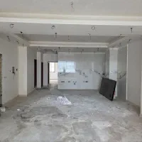 فروش آپارتمان ۱۲۵ نوساز ویو دریا در ساحل طلایی|فروش آپارتمان|تنکابن, |دیوار