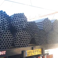 خرید و فروش لوازم داربستی|عمده‌فروشی|نمشیر, |دیوار