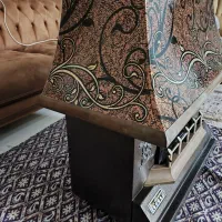 بخاری شومینه ای|بخاری، هیتر، شومینه|اهواز, کوی ملی راه|دیوار