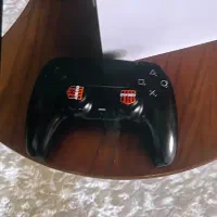 Ps5 دیجیتال|کنسول، بازی ویدئویی و آنلاین|تهران, کیانشهر|دیوار