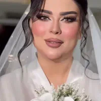 میکاپ شینیون  هردو 550