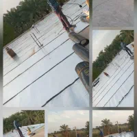 نصاب ایزوگام دریس