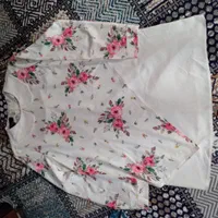شومیز شیک دونه ۸۰