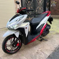 هونداکلیک