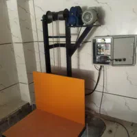 بالابر .بالابر .وینچ.جرثقیل .نفربر