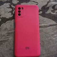 گوشی سامسونگ A03s