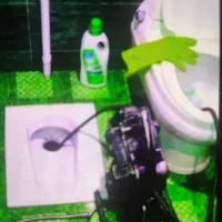 لوله‌بازکنی‌بافنربرقی تضمینی24ساعت فوری