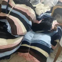 زیگزال دوز راسته دوز میاندوز کار