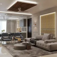 فروش-آپارتمان117متری-تک-واحدی-تمیزمرتب-حاشیه-تخلیه