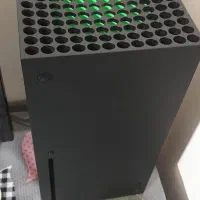 ایکس باکس سری ایکس|کنسول، بازی ویدئویی و آنلاین|ملایر, |دیوار