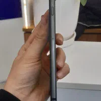 iphone8plus 256GB|موبایل|تهران, صادقیه|دیوار