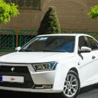 دنا پلاس توربو شارژ|خودرو سواری و وانت|قم, ولیعصر|دیوار