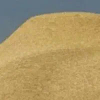 فروش کاه  خیلی ریز نرم