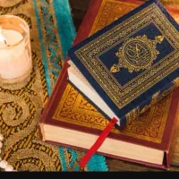 دعا قرانی|خدمات پذیرایی، مراسم|کرمان, |دیوار