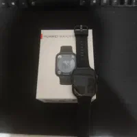 هواوی واچ فیت ۳