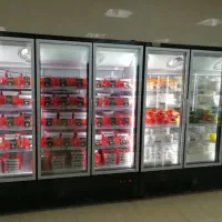 تعمیرات یخچال در پاکدشت قیامدشت‌فرون‌اباد‌‌شریف‌‌آ|خدمات پیشه و مهارت|پاکدشت, پاکدشت (مامازند)|دیوار