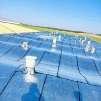 نصاب ایزوگام حرفه ای