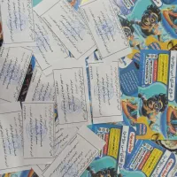 بلیط استخر .