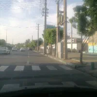 سیم کارت داعمی 910