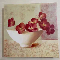 تابلو دیواری|تابلو، نقاشی، عکس|گنبد کاووس, |دیوار