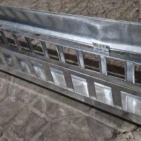 دانه خوری کبوتر|لوازم جانبی حیوانات|شیراز, شیخ علی چوپان|دیوار