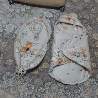 روروئک ،|اسباب و اثاث بچه|تاکستان, |دیوار