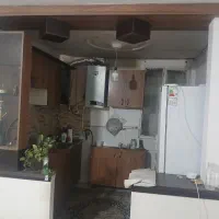 اجاره اپارتمان کریمی|اجارهٔ آپارتمان|مشهد, شهید مطهری|دیوار