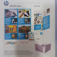 پرینتر رنگی لیزری a3 زن|پرینتر، اسکنر، کپی، فکس|خرم‌آباد, |دیوار