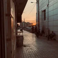 فاز-1جنوبی