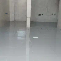 بنایی وخدمات ساختمانی گچ سرامیک وکاشی