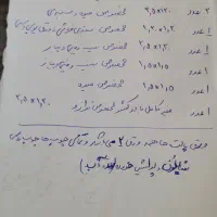 پالت میز میوه  9 عدد  بزرگ و کوچیک|حراج|هشتگرد, شهرک ریحانه|دیوار