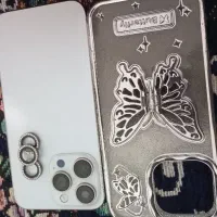 سلام گوشی آیفون 13پرومکس کپی|موبایل|پائین جام, |دیوار