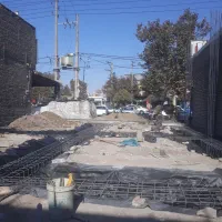 اوستا کار ارموتور بندی