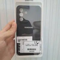 قاب سیلیکونی a56 و a36 نو اورجینال