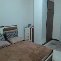 ۹۰ متر شیک گرمدره شهرک شاهد|فروش آپارتمان|گرمدره, |دیوار